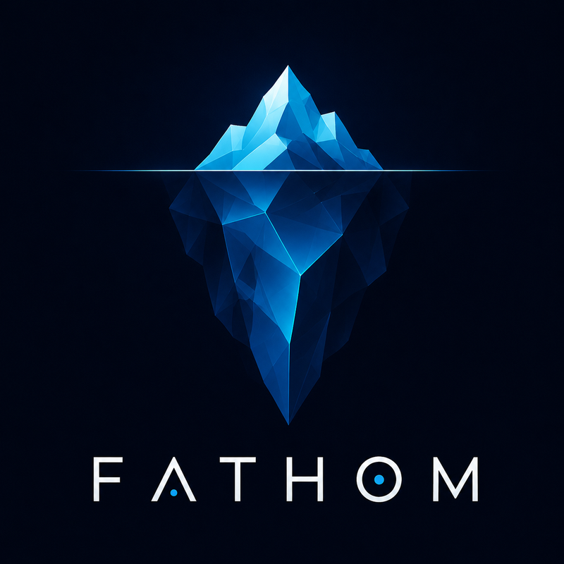 Fathom